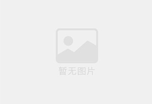 祁连精准测漏水师傅的电话是多少？